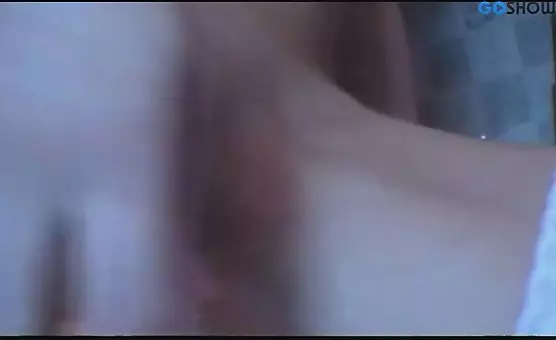 When a Guy Misses Out, A Carrot Steps In Clit Sensations Cum Filled Adventures